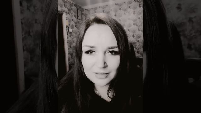 /Совсем не унылая осень.../ Ирина Самарина-Лабиринт смотреть онлайн