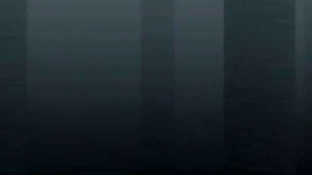 Рейтинг анимаций ракши смотреть онлайн