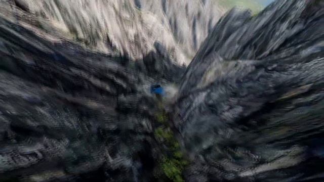 Cars vs Mountains – BeamNG.Drive смотреть онлайн