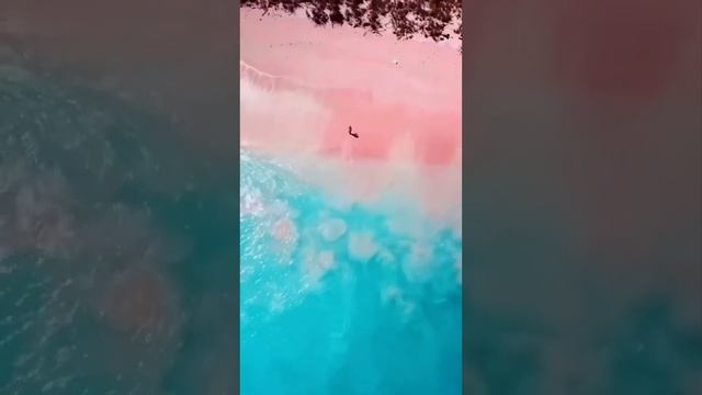 Необычные места Земли. Экзотика. 🧚♀️ смотреть онлайн