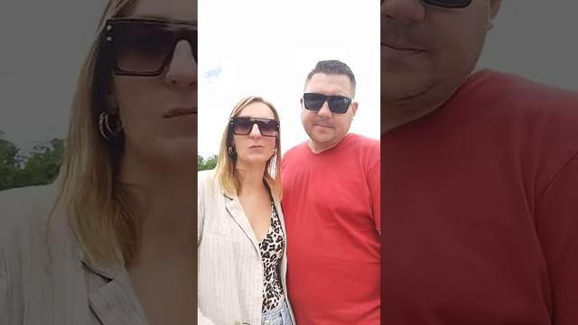 Простыми словами о Метавселенных❗