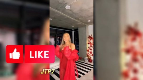 Compilation JTP7 THE BEST COUB Amazing Fails | Лучшие приколы 2024 ?? невозможно представить ?