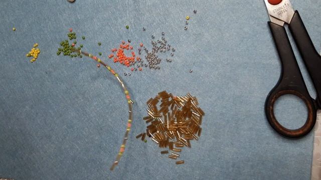 5 МИНУТТА ЖАСАЙТЫН білезік? бисерден, қазақша #білезік #браслет #қазақша #молдир смотреть онлайн