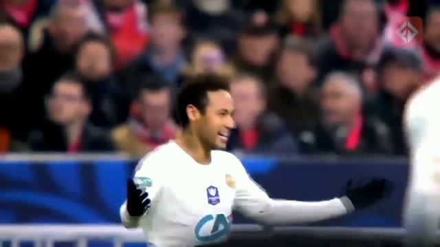 RENNES 2-2 PSG | PENALTY (6-5) FINAL FRENCH CUP смотреть онлайн
