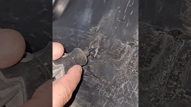 Студия интерьера