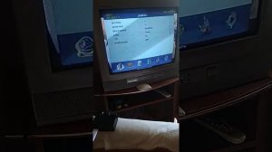 Denn ddt 111тв приставка  постоянно перезагружается