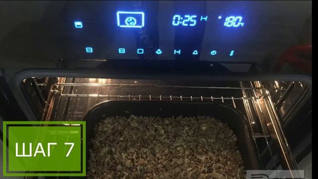 Домашние Животные и Их Уход