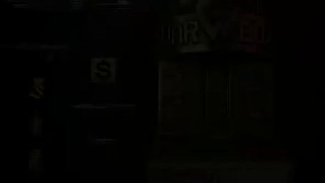 сколько я выбью пар смотреть онлайн