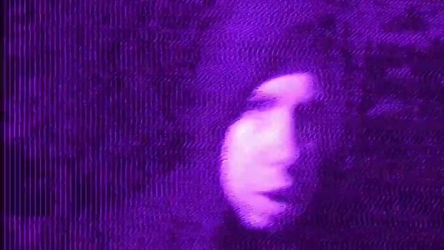 DEKMA - ФЕНОМЕН РУССКОЙ АГРЕССИИ смотреть онлайн