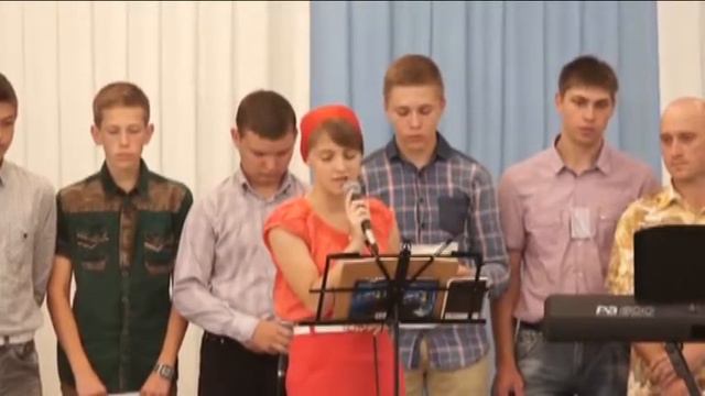 стих смотреть онлайн