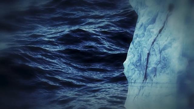 Real Story of the Titanic's Sinking смотреть онлайн