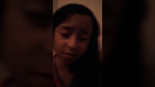 Verónica con sion de Simón para el Erica Cardona смотреть онлайн