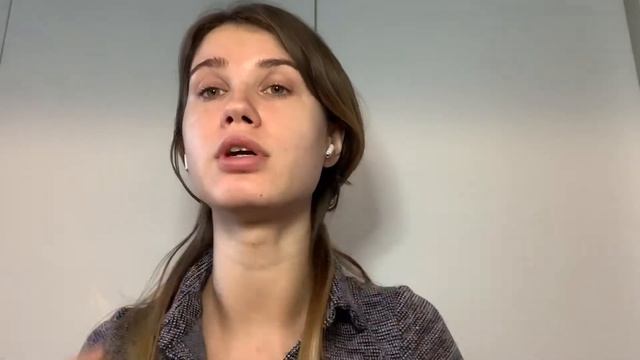 Укладка волос на второй день или что делать если не свежие волосы? Cloud nine 38 mm обзор смотреть онлайн