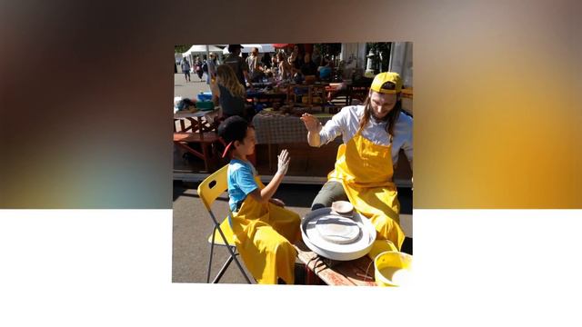 С Днём Рождения MC Ben! смотреть онлайн