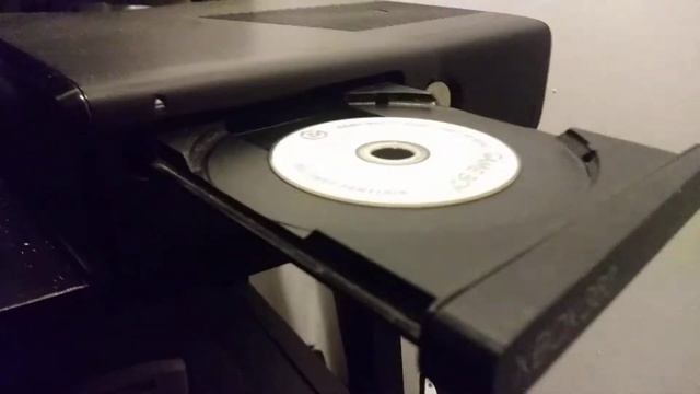 Dumb Gameing Test: Case #3 TheGame Boy Player boot up disc & The Xbox 360 смотреть онлайн