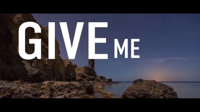 Years & Years - Desire (Ale Mora Remix) LYRIC VIDEO