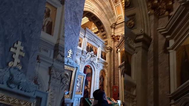 Санкт-Петербург, Sankt-Peterburg смотреть онлайн