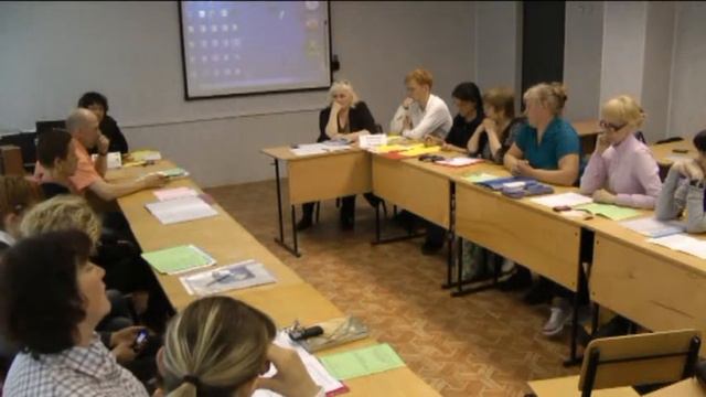 Кавлакан М П Выступление смотреть онлайн