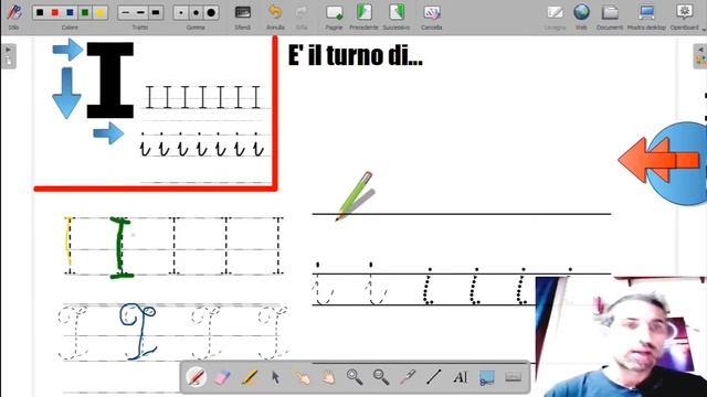guida fonts openboard bluestack смотреть онлайн