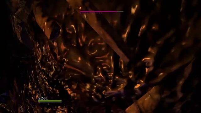 #11 BBI CHALLENGE ? Злой циклоп и Рыцари скелеты ? Dragon's Dogma смотреть онлайн