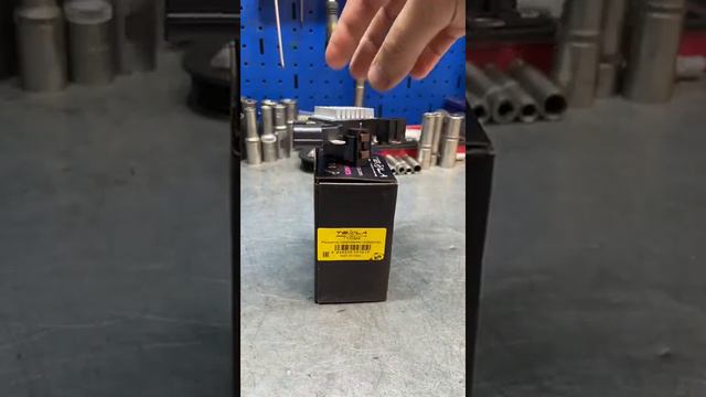 Регулятор напряжения генератора ТТ31864 смотреть онлайн