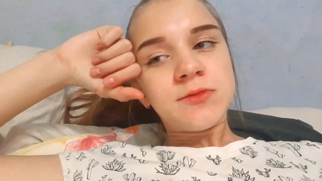 НЕДЕЛЯ ВЛОГОВ#4///Котята//Как я монтирую видео??? смотреть онлайн