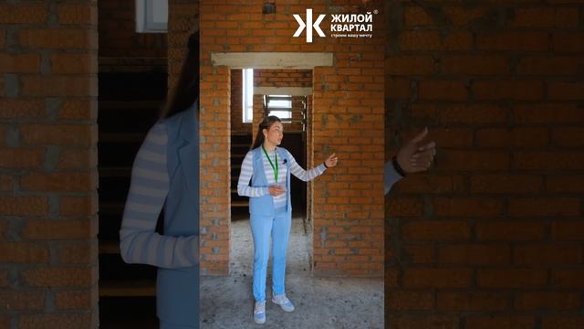 Двухэтажный коттедж «Орландо» смотреть онлайн