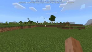 КАК ИГРАТЬ В MCPE 1.2.6.2 на КАЛЬКУЛЯТОРЕ !!! (ПРОСТО ШОК!)