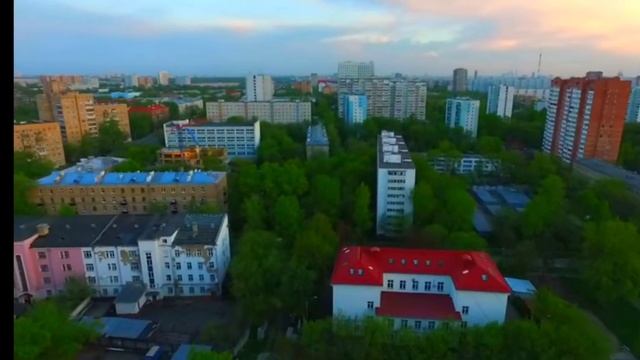 Апартаменты на Бабушкинской смотреть онлайн