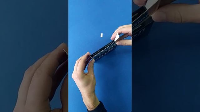 Принцип крепления топпера Лекадол смотреть онлайн