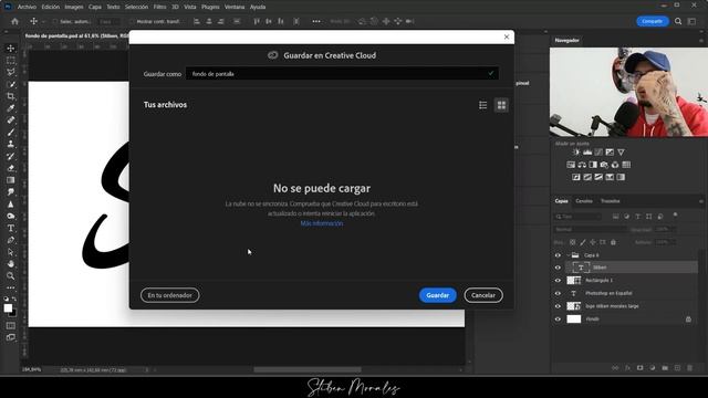 Nueva Versión Adobe #PhotoshopCC 2022 V23.3.0 Última - Actualizacion Abril 2022 смотреть онлайн