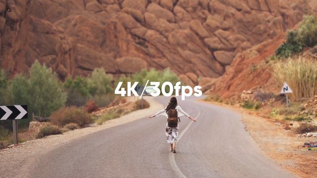 Olympus Pen E-P7 - Why Good for Travelers! смотреть онлайн