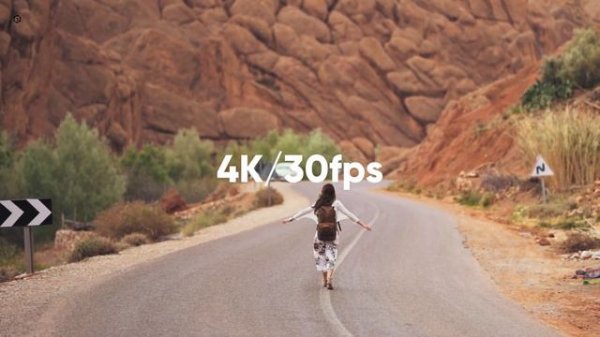 Olympus Pen E-P7 - Why Good for Travelers!