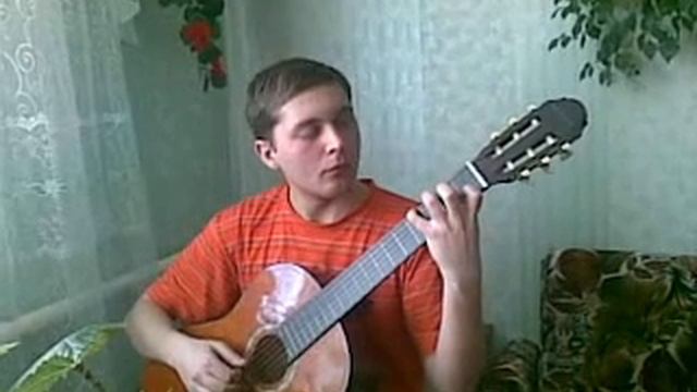Шевченко Тарас - Грустный напев.mp4 смотреть онлайн