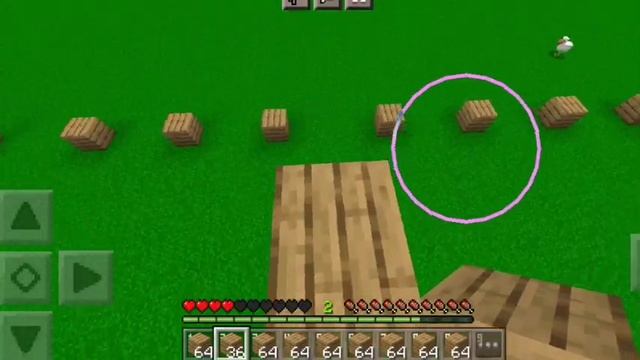 TOP 5 TIPS ANDE TRICKS TO BECOME PRO IN MINECRAFT POKET EDDITION IN HINDI смотреть онлайн