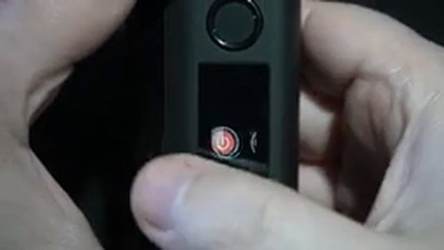 asMODus Minikin 3S Review and Rundown | Dat Haze Mod Clone Yo смотреть онлайн