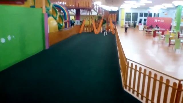 Мое. День рождения 29 ноября смотреть онлайн