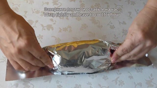 КАК ПРАВИЛЬНО ПРИГОТОВИТЬ НЕЖНОЕ КУРИНОЕ ФИЛЕ  БЕЗ ДОЛГОЙ ВАРКИ