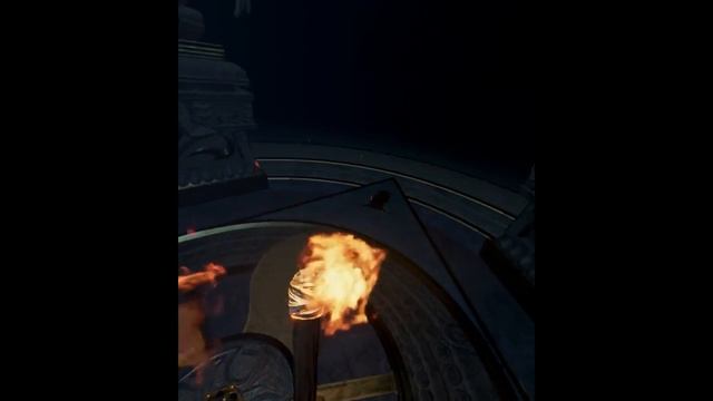 DreamLand VR gameplay смотреть онлайн