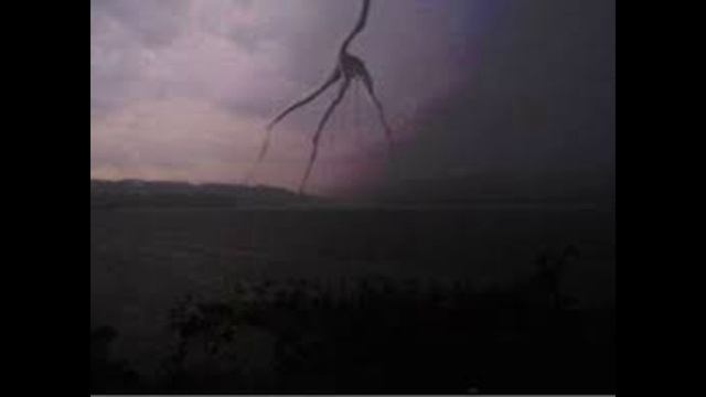 Монстры Тревора Хендерсона 12 Часть