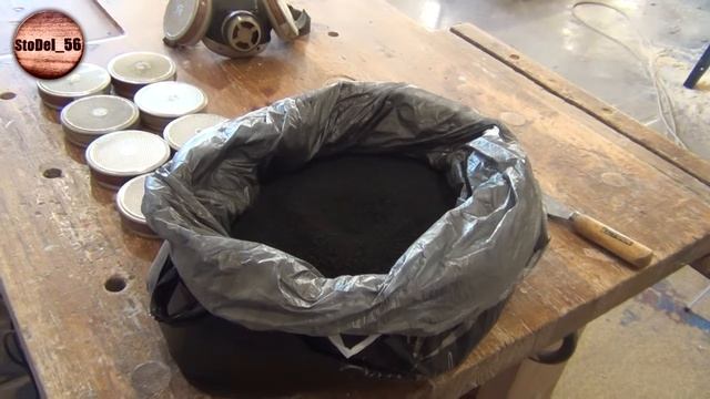 Как использовать фильтры 1000 РАЗ!!! смотреть онлайн