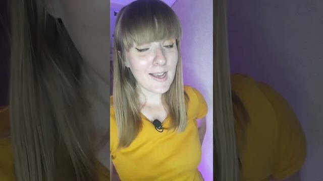 Три способа надолго избавиться от пыли смотреть онлайн