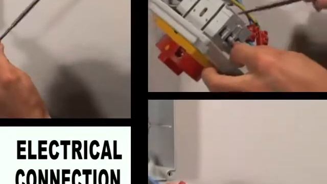 OBY 500 B Glasswasher смотреть онлайн