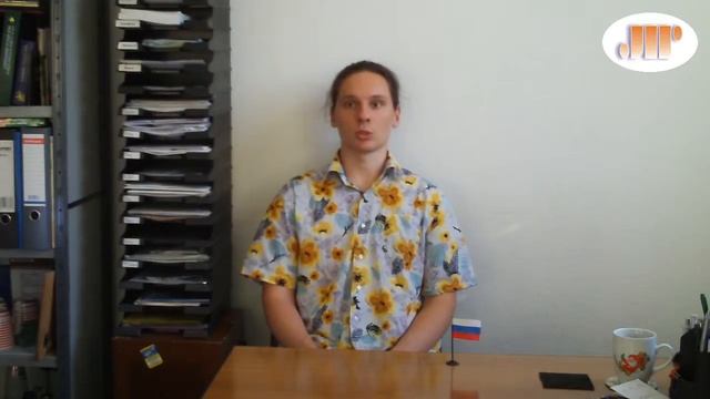 Порядок внесения поправок Конституции Российской Федерации в части определения состава Федерации смотреть онлайн