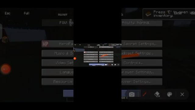 КАК ПОИГРАТЬ В МАЙНКРАФТ КАК У МЕНЯ С МОДОМ НА СУПЕР ГЕРОЕВ смотреть онлайн