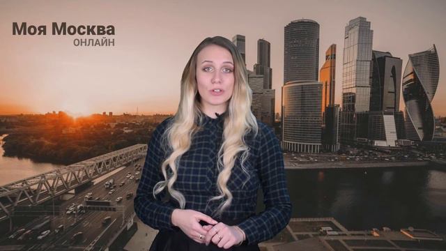 Новую станцию метро оборудуют над действующей линией подземки смотреть онлайн