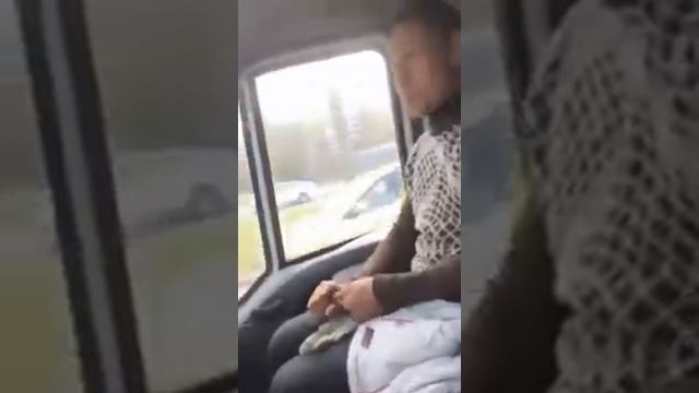 Чурка зоофил! Натянул осла)) смотреть онлайн