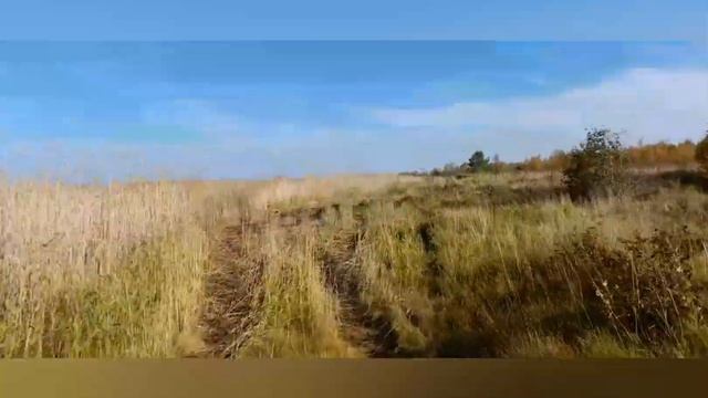 Белое море. Так не нужно ходить в поход, даже выходного дня... ??? смотреть онлайн