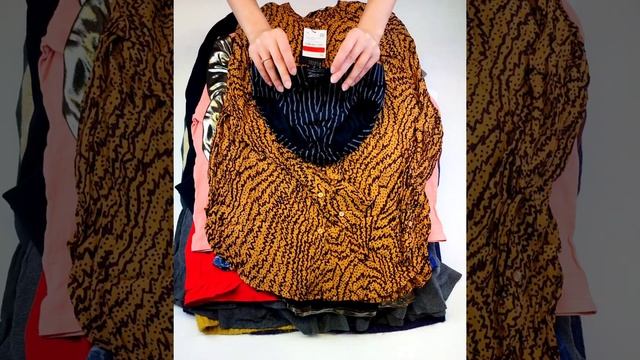 C&A mix aw нс 20,5Кг (55шт) №4 смотреть онлайн