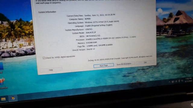 Đã bán. Lenovo Thinkpad L540 dùng văn phòng ok. 0846844448 смотреть онлайн